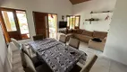 Foto 12 de Casa de Condomínio com 2 Quartos à venda, 80m² em Praia do Frânces, Marechal Deodoro