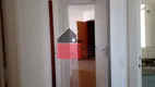 Foto 28 de Apartamento com 3 Quartos para alugar, 80m² em Vila Mariana, São Paulo