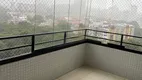 Foto 5 de Apartamento com 2 Quartos à venda, 69m² em Pituba, Salvador