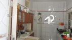Foto 16 de Casa com 3 Quartos à venda, 189m² em Vilage Flamboyant, Cuiabá