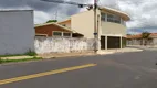 Foto 2 de Casa com 2 Quartos à venda, 89m² em Jardim Hikari, São Carlos