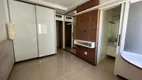 Foto 6 de Apartamento com 4 Quartos à venda, 212m² em Agronômica, Florianópolis