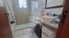 Foto 9 de Casa com 4 Quartos à venda, 130m² em Praia Mar, Rio das Ostras