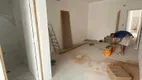 Foto 20 de Sobrado com 3 Quartos à venda, 140m² em Vila Prudente, São Paulo