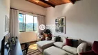 Foto 11 de Casa de Condomínio com 3 Quartos à venda, 300m² em Canto das Águas, Rio Acima