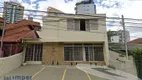 Foto 57 de Casa com 7 Quartos para venda ou aluguel, 230m² em Sumaré, São Paulo
