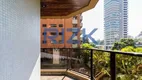 Foto 10 de Apartamento com 4 Quartos à venda, 157m² em Vila Mariana, São Paulo
