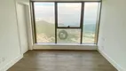 Foto 26 de Apartamento com 4 Quartos à venda, 265m² em Barra Sul, Balneário Camboriú