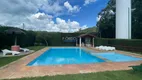 Foto 29 de Casa de Condomínio com 3 Quartos para alugar, 497m² em Portão, Atibaia