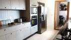 Foto 17 de Apartamento com 4 Quartos à venda, 278m² em Ribeirânia, Ribeirão Preto