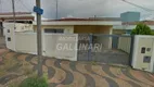 Foto 20 de Casa com 3 Quartos à venda, 220m² em Jardim Chapadão, Campinas