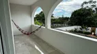 Foto 14 de Casa com 4 Quartos à venda, 285m² em Cidade Jardim, Uberlândia