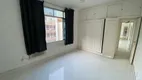 Foto 7 de Apartamento com 1 Quarto à venda, 47m² em Copacabana, Rio de Janeiro