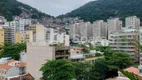 Foto 6 de Flat com 1 Quarto à venda, 50m² em Copacabana, Rio de Janeiro