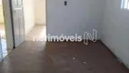 Foto 5 de Casa com 3 Quartos à venda, 300m² em Concórdia, Belo Horizonte