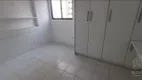 Foto 3 de Apartamento com 3 Quartos à venda, 83m² em Candeias, Jaboatão dos Guararapes