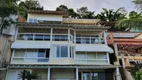 Foto 15 de Casa de Condomínio com 4 Quartos para alugar, 357m² em Portogalo, Angra dos Reis