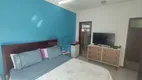 Foto 27 de Casa de Condomínio com 4 Quartos à venda, 224m² em Residencial Villazul, Sorocaba