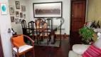 Foto 5 de Apartamento com 3 Quartos à venda, 90m² em Vila Ester Zona Norte, São Paulo