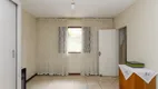 Foto 15 de Casa com 2 Quartos à venda, 130m² em Igara, Canoas