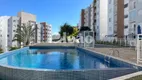 Foto 17 de Apartamento com 2 Quartos à venda, 47m² em Jardim Alto da Boa Vista, Valinhos