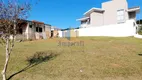 Foto 2 de Lote/Terreno à venda, 459m² em Bairro da Grama, Caçapava