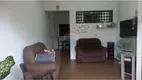 Foto 13 de Casa com 7 Quartos à venda, 400m² em Jacintinho, Maceió