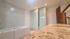 Foto 62 de Apartamento com 4 Quartos à venda, 201m² em Miramar, João Pessoa