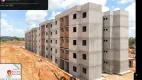 Foto 13 de Apartamento com 2 Quartos à venda, 42m² em Alberto Maia, Camaragibe