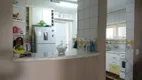 Foto 13 de Casa de Condomínio com 3 Quartos à venda, 198m² em Parque Imperador, Campinas