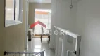 Foto 5 de Apartamento com 3 Quartos à venda, 44m² em Jardim Paraiso, Santo André