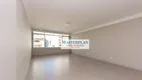 Foto 4 de Apartamento com 3 Quartos à venda, 212m² em Jardim Paulista, São Paulo