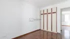 Foto 13 de Apartamento com 3 Quartos à venda, 120m² em Perdizes, São Paulo