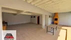 Foto 21 de Imóvel Comercial com 3 Quartos à venda, 273m² em Vila Medon, Americana