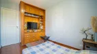 Foto 18 de Apartamento com 3 Quartos à venda, 107m² em Santo Amaro, São Paulo