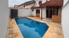 Foto 11 de Casa de Condomínio com 3 Quartos para alugar, 271m² em Granja Olga, Sorocaba