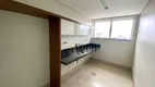 Foto 14 de Sala Comercial para venda ou aluguel, 320m² em Luxemburgo, Belo Horizonte