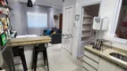 Foto 10 de Casa de Condomínio com 3 Quartos à venda, 108m² em Cidade Patriarca, São Paulo