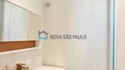 Foto 25 de Apartamento com 2 Quartos à venda, 73m² em Pinheiros, São Paulo