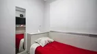 Foto 11 de Apartamento com 3 Quartos à venda, 96m² em Vila Andrade, São Paulo