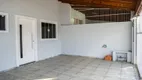 Foto 11 de Casa com 3 Quartos à venda, 120m² em Jardim Wanel Ville V, Sorocaba