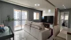 Foto 6 de Apartamento com 2 Quartos à venda, 69m² em Vila Andrade, São Paulo