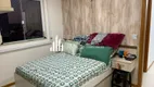 Foto 26 de Apartamento com 2 Quartos à venda, 68m² em Pedreira, Belém