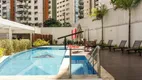 Foto 15 de Apartamento com 1 Quarto para alugar, 52m² em Jardim Anália Franco, São Paulo