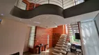 Foto 5 de Casa de Condomínio com 3 Quartos à venda, 222m² em Sao Bento, Sorocaba