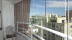 Foto 11 de Apartamento com 3 Quartos à venda, 98m² em Centro, Araranguá