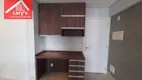 Foto 28 de Apartamento com 1 Quarto para venda ou aluguel, 47m² em Vila Mascote, São Paulo