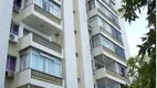 Foto 2 de Apartamento com 2 Quartos à venda, 89m² em Prado, Recife