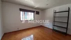 Foto 13 de Casa com 3 Quartos à venda, 160m² em Jardim Porto Alegre, Alvorada