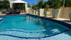 Foto 84 de Casa de Condomínio com 4 Quartos à venda, 581m² em Alphaville Dom Pedro, Campinas